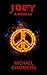 Joey
