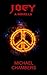 Joey