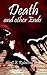 Death and other Ends (The Genre Doesn't Matter Book 1)