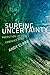 Surfing Uncertainty: Prediction, Action, and the Embodied Mind