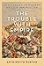 The Trouble with Empire: Challenges to Modern British Imperialism