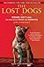 The Lost Dogs: Michael Vick...