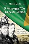 O Reino que Não Era deste Mundo