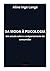 Da Moda à Psicologia: Um estudo sobre o comportamento do consumidor (Portuguese Edition)