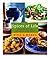 Spices of Life: A Cookbook ...
