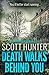 Death Walks Behind You (DCI...