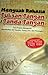 Menguak Rahasia Tulisan Tangan dan Tanda Tangan