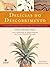 Delícias do descobrimento: A gastronomia brasileira no século XVI (Portuguese Edition)