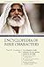 New International Encyclopedia of Bible Characters: The Complete Who's Who in the Bible (Zondervan's Understand the Bible Reference Series)