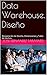 Data Warehouse: diseño, dimensiones y hechos: Recopilación de Diseño, Dimensiones y Tabla de Hechos (Spanish Edition)