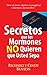 Secretos que los Mormones NO Quieren que Usted Sepa (Spanish Edition)