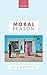 Moral Reason (Oxford Philos...