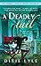 A Deadly Tail (A Whiskey Tango Foxtrot Mystery)