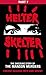 Helter Skelter: Part Seven ...