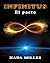 Infinitus: El pacto (Spanish Edition)