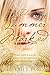 The Summer Marked (The Winter People, #2)
