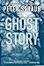 Ghost Story