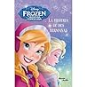 Frozen. La historia de dos hermanas