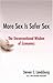 More Sex Is Safer Sex: The ...