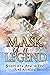 Mask of a Legend