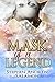 Mask of a Legend