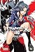 Triage X, Vol. 10