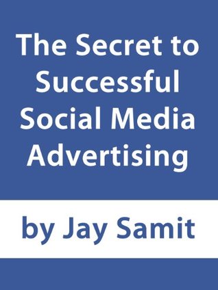 The Secrets of Successful Social Media Marketers