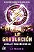 La graduación by Joelle Charbonneau
