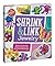 Klutz Shrink & Link Jewelry Craft Kit