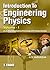 Introduction to Enginering Physics Vol-1 (U.P.Tech.Uni.Lucknow)