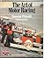 The Art of Motor Racing