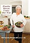 Paula Deen Cuts t...