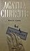 Hacia cero (Superintendent Battle #5)