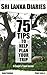 Sri Lanka Diaries: A Couple’s Travel Journal With 75 Tips to Help Plan Your Trip