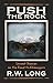 Push the Rock: Second Chanc...