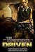 Driven (The Warrior, #2)