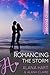Romancing the Storm