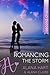 Romancing the Storm