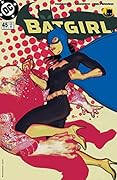 Batgirl (2000-2006) #45