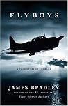 Flyboys: A True S...