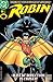 Robin (1993-2009) #100 (Robin (1993-))