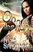 On the Run (The Baddest Chick #5)