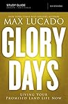 Glory Days Bible ...