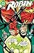 Robin (1993-2009) #64 (Robin (1993-))