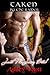 Taken By The Raider (Dark Fantasy, Reluctant, Huge Size Erotica)