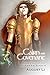 Cairn and Covenant (Blessed Epoch, #4) by August Li