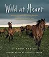 Wild at Heart: Mu...