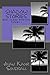 shadow stories: west indian folktales volume 1