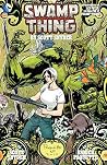 Swamp Thing by Sc...