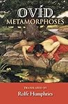 Metamorphoses